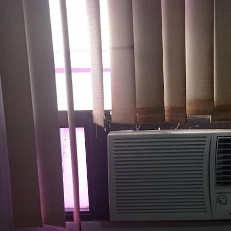 Apartamento - Flamingo Suites Higuerote المظهر الخارجي الصورة
