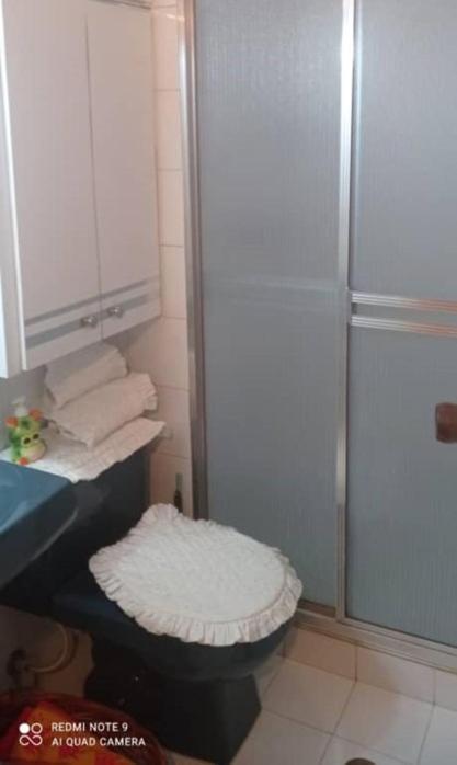 Apartamento - Flamingo Suites Higuerote المظهر الخارجي الصورة