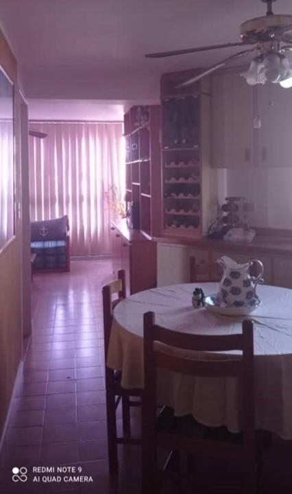 Apartamento - Flamingo Suites Higuerote المظهر الخارجي الصورة