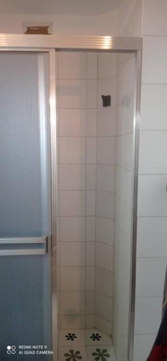 Apartamento - Flamingo Suites Higuerote المظهر الخارجي الصورة