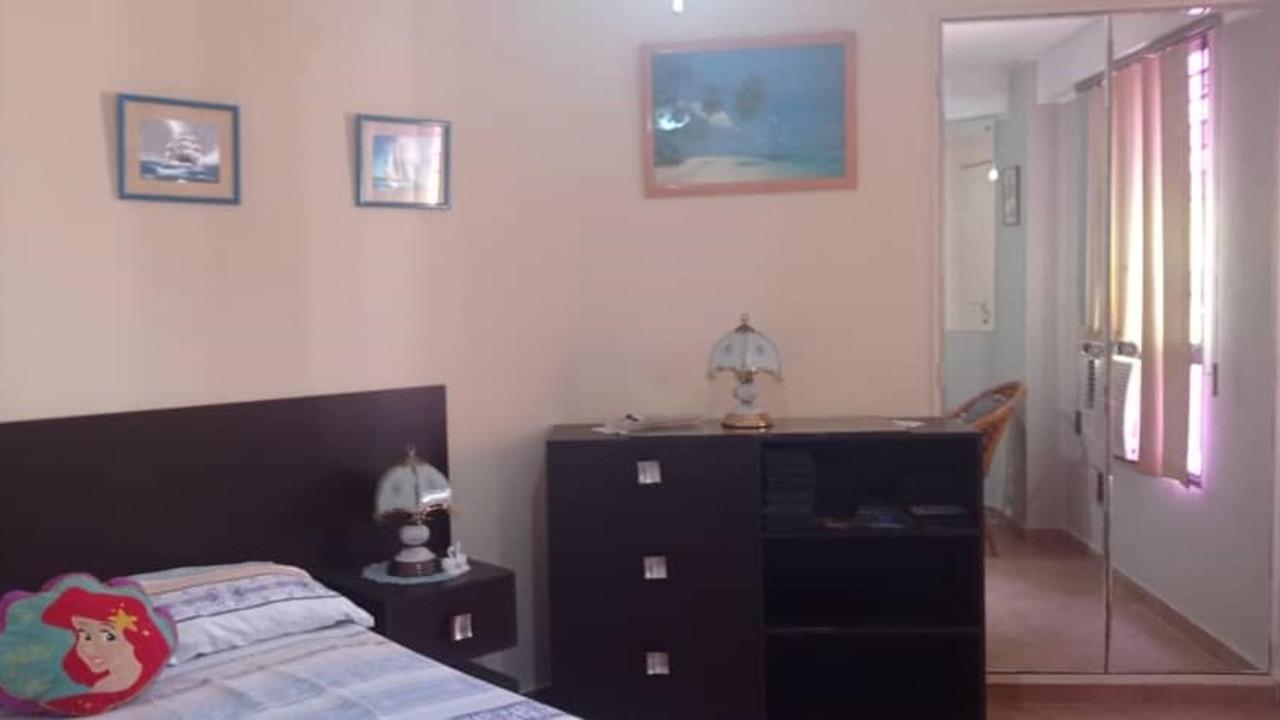 Apartamento - Flamingo Suites Higuerote المظهر الخارجي الصورة